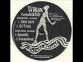 Dj Sneak - Funky Enuf (CAJUAL)