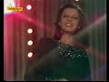 BACCARA PARLEZ VOUS FRANÇAIS? 1978 APLAUSO ESPAÑA BACCARA PARLEZ VOUS FRANÇAIS? 1978 APLAUSO ESPAÑA