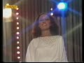 baccara parlez vous français? 1978 aplauso españa