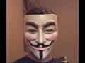 Lord Hardcore, Keyboard Warrior