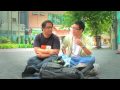 DuoCore.TV Blogfest.asia#1