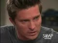 Jasam Clips from 2006
