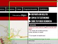 Tutorial 