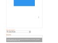 Tutorial 