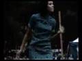 BIBA 60's-70's Fashion