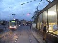 Moravské nám?stí (okruh p?es nám. Svobody) Moravské nám?stí (okruh p?es nám. Svobody)