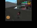 Tunnel mod for the LC mod in for VC