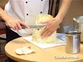 Making a Child\