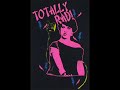 T-Shirt designs that I like