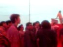 videos de lokeandome con Christian Berger@get physical 28 set 2007 PERU.3gp