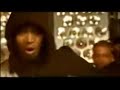 rohff feat kamelancien