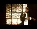rohff feat kamelancien