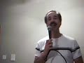 Cupid - Sam Cooke Cupid - Sam Cooke