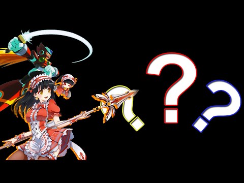 how to manually patch elsword hk