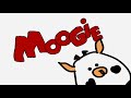 Sparkle Crabs Loves Moogie