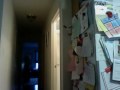 Bathrooms and Attitude Problems