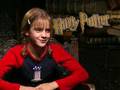 Hollywood.com interview pt 2