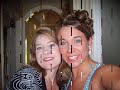katie burkett 