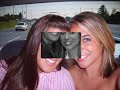 katie burkett 