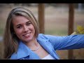katie burkett 