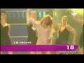 Mambo - Helena Paparizou (live from Eurovision 2006)