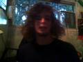intro into my new accnt and my new video idea: video endurance challenge