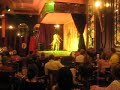 Aruba - Hotel Riu (entertainment) Aruba - Hotel Riu (entertainment)
