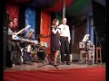 musictrol-2008-viatge-llarg.html