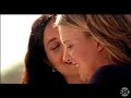 The L Word: The Art of Seduction