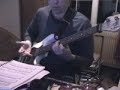 stuart clayton\" Ultimate slap bass\" cd1 ex 73 tempo 120 stuart clayton\" Ultimate slap bass\" cd1 ex 73 tempo 120