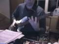 videos de stuart clayton