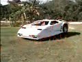 EVette electric car Goin\ EVette electric car Goin\