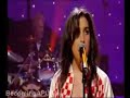 Amy Winehouse - Teach Me Tonight Amy Winehouse - Teach Me Tonight