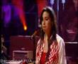 Amy Winehouse - Teach Me Tonight
