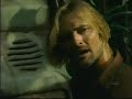 Lost 3x01 Polish Trailer Lost 3x01 Polish Trailer