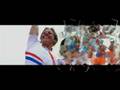 RTV Assen - Viva Medailles Olympia