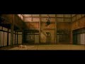 Don Davis - The Matrix - Kung fu suite only music
