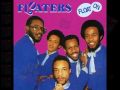 Floaters remix - Float on instrumental par Anastrophe.mpg