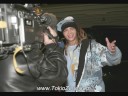Tom Kaulitz - Mr. Wonderfull ? Tom Kaulitz - Mr. Wonderfull ?