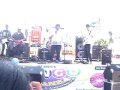 walang kupas band
