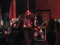 videos de hod 10/18/08