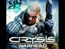 Crysis Warhead OST - Airfield outro Crysis Warhead OST - Airfield outro