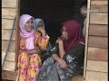 Najib Khianat Amanah Rakyat[part 4]