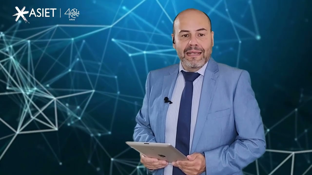 Programa 28.