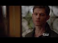 Teaser (Saison 5)