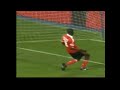BELENENSES 0 BENFICA 4