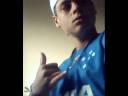 Homenagem pro pablito