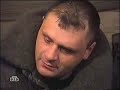 Professional Russian special forces sniper training #2 of 4