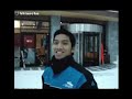 bhinneka:the first indonesian snowsport team bhinneka:the first indonesian snowsport team