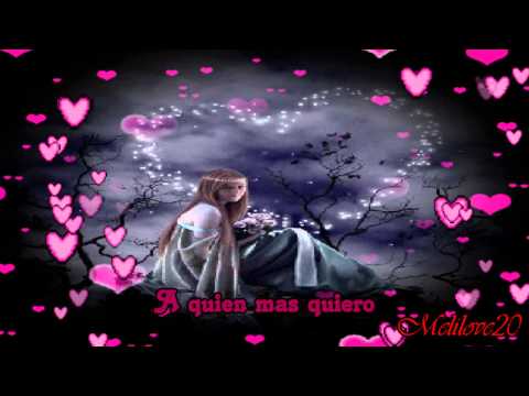 LIRICA DE COLECCIONISTA DE CANCIONES lirica de coleccionista de canciones: